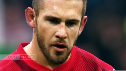 Les Coupes d'Europe de rugby de retour sur beIN SPORTS