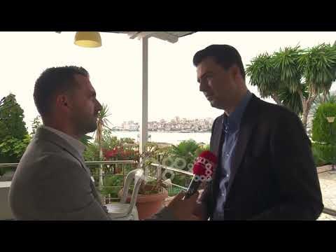 Ekskluzive/Basha: Reforma në drejtësi kërkon vetëm një gjë nga partitë politike, të mos futin duart