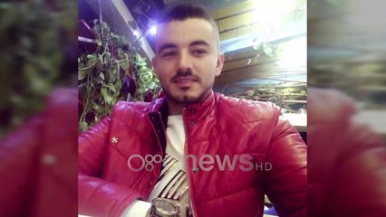 Ora News - "Vrasja ndodhi nga pakujdesia", Gjykata e Tiranës lë në burg Griseldo Kusin