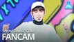 [예능연구소 직캠] TXT - CROWN (YEONJUN), 투모로우바이투게더 - 어느날 머리에서 뿔이 자랐다 (연준) @Show! Music Core 20190316