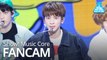 [예능연구소 직캠] TXT - CROWN (TAEHYUN), 투모로우바이투게더 - 어느날 머리에서 뿔이 자랐다 (태현) @Show! Music Core 20190316
