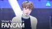 [예능연구소 직캠] TXT - CROWN (BEOMGYU), 투모로우바이투게더 - 어느날 머리에서 뿔이 자랐다 (범규) @Show! Music Core 20190316