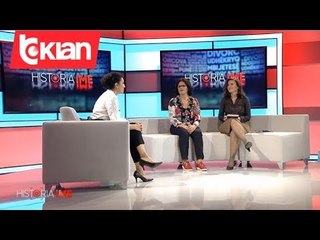 Historia ime - Sorollatet 15 vjet ne gjykata, kerkon te beje vetegjyqesi!  (14 nentor 2019)