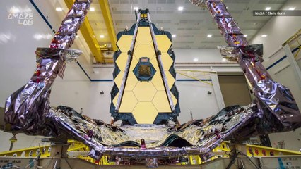 9 of the Coolest Innovations in Space Tech of 2019