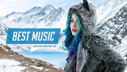Best  Gaming Music Mix 2020