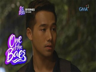 One of the Baes: Tunay na Ina ni Jowa, matuklasan na kaya ni Paps?!