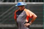 Ravi Shastri trolled again after India coach posts his bowling pictures | Oneindia Malayalam