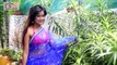 Aranye Saree - অরন্যে শাড়ি - Diya - Blue Designer Saree Act - Episode 1