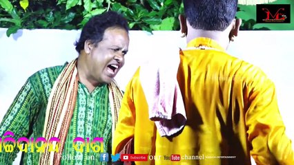 GANESH JANMA PART-5||GAYAK SACHIDANANDA DASH
