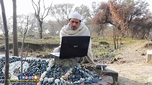 Sadka E Jariya - Facebook And Social Media Posts - True Thinking