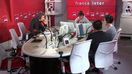 Les tournages télé et ciné sont-ils trop polluants ?