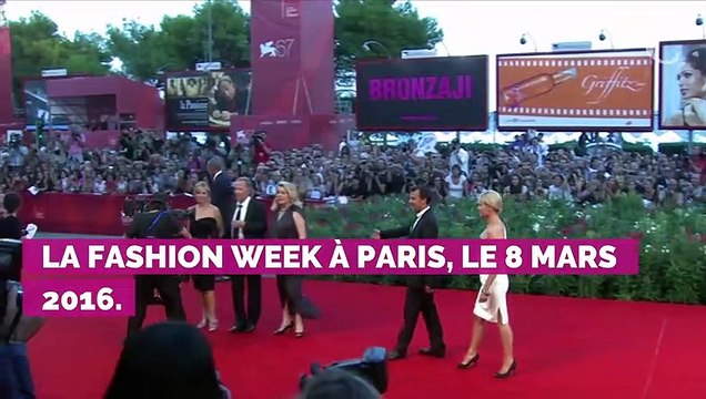 Karin Viard : sa réponse cash à ses filles gênées par ses scènes de sexe