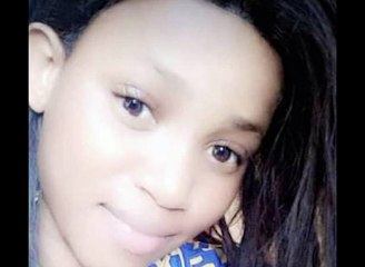 Meurtre d’Aminata Ka à Malika : Les confidences de sa mère