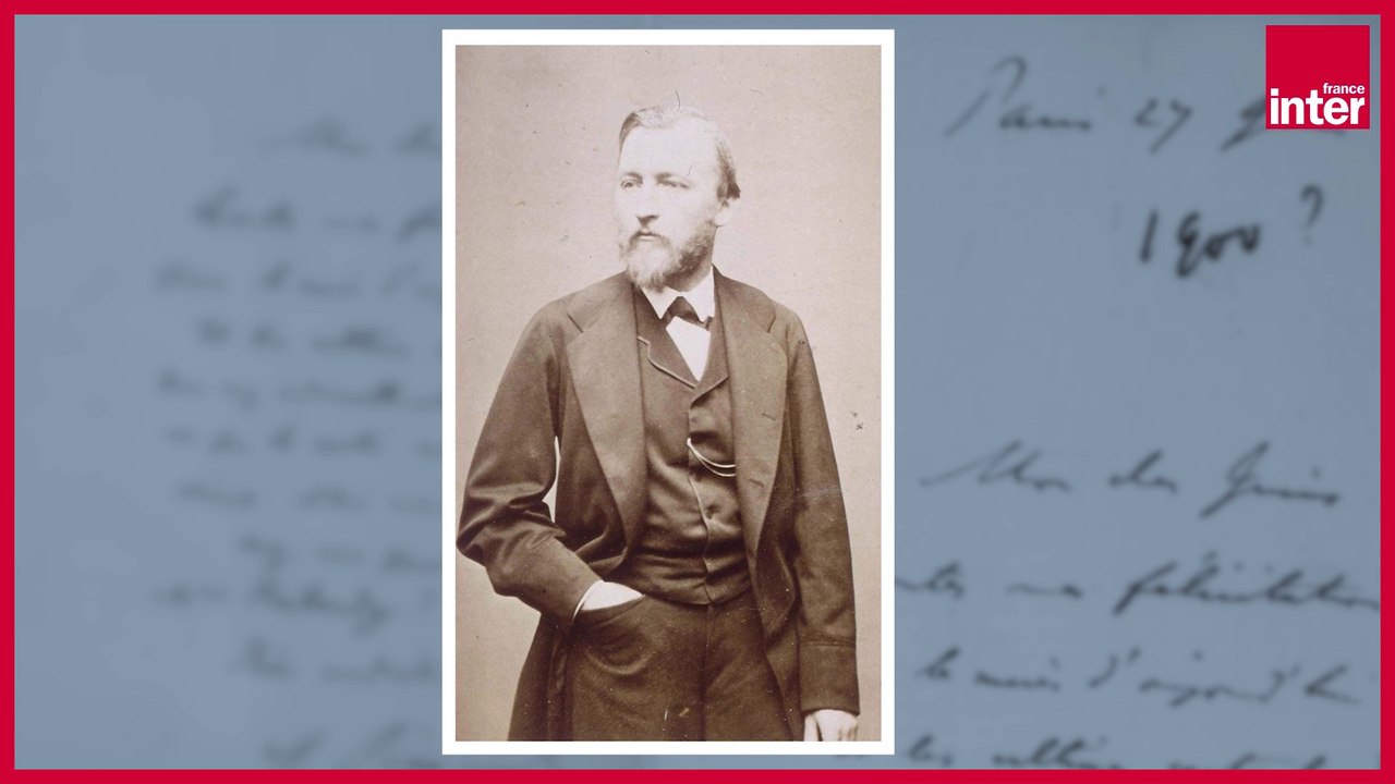 L'affaire Dreyfus : les premiers défenseurs - La marche de l'Histoire