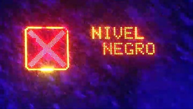 Viento, frío y mucha nieve: así afectará hoy el fuerte temporal que azota España