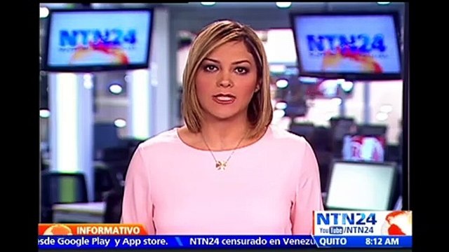 Escandaloso vídeo de 2015 en el que un coronel boliviano denuncia a Pablo Iglesias y sus oscuras relaciones con Evo Morales