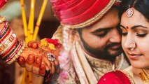 कम बजट में ऐसे करें अपनी वेडिंग प्लान | Tips how you can manage your own wedding | Boldsky