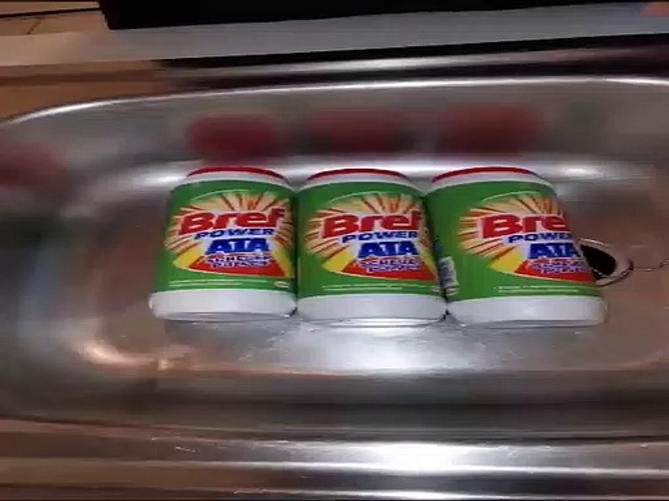 Relaxing video you must watch