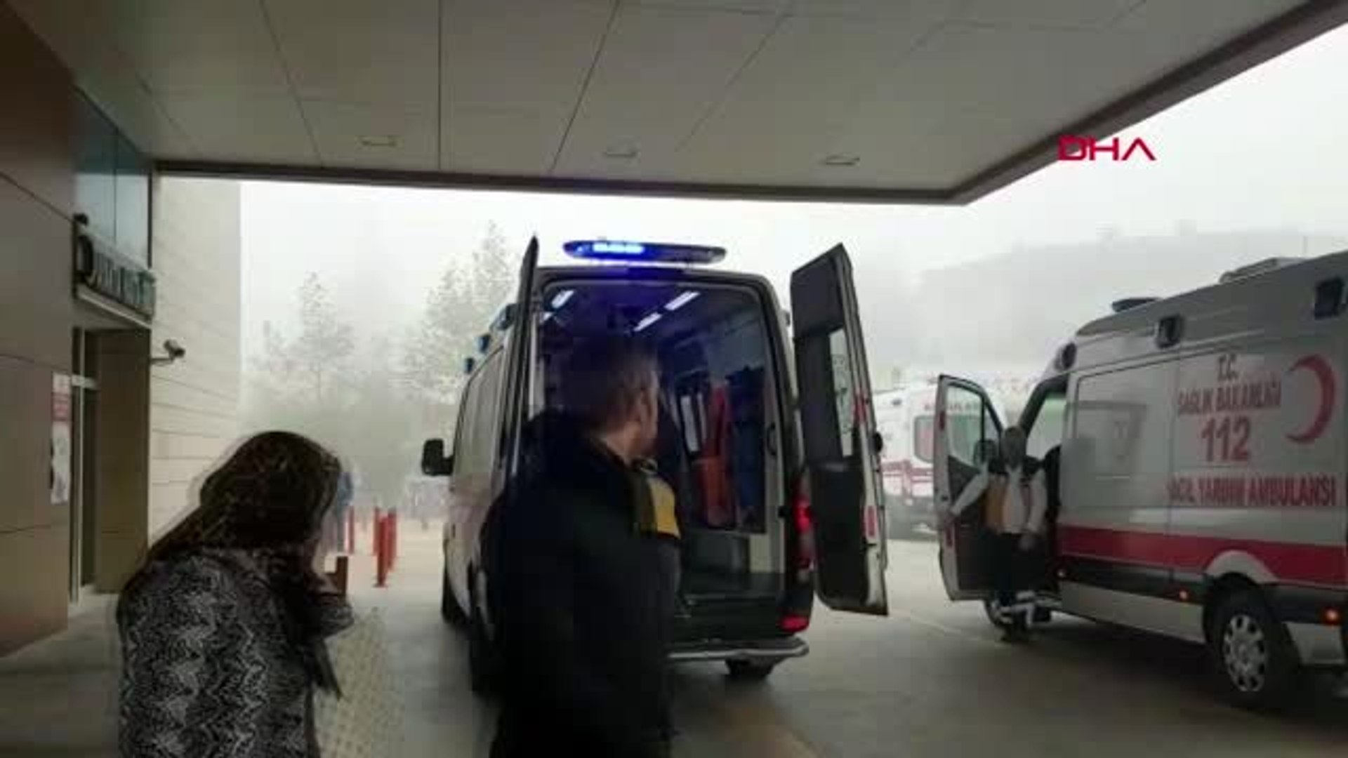 Inegol Mobilya Ihtis