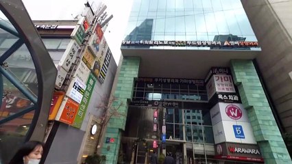 How to get the best dental treatment in Korea? Check this out!