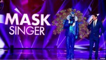 Mask Singer : avec le succès de l'émission, TF1 augmente ses tarifs publicitaires