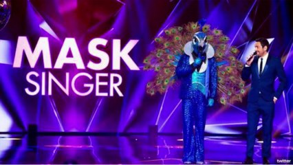 Mask Singer : avec le succès de l'émission, TF1 augmente ses tarifs publicitaires