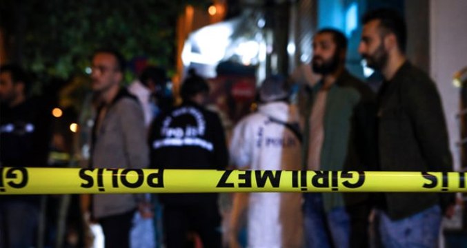 Son dakika: Çalışma, Aile ve Sosyal Hizmetler Bakanlığı, siyanür intiharlarını araştırmak için bir komisyon kurdu