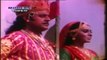 Khamma Khamma O Runicha Ra Dhaniya Ajmal ji ra kavra Marwar Gujarat !! Baba Ramdev !! Rajasthani songs