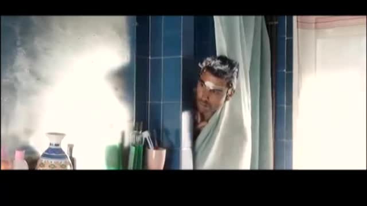 Estrenos de cine: Martin Scorsese vuelve a las salas de cine con 'El irlandés'