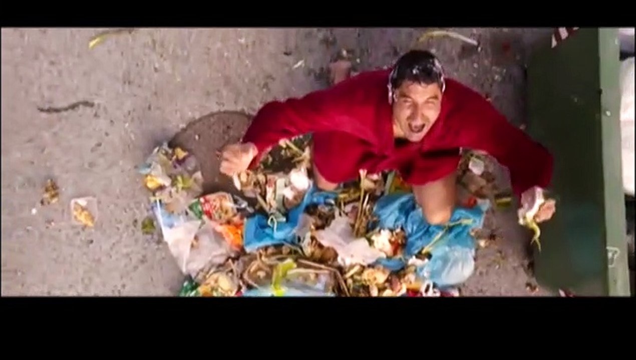 Estrenos de cine: Martin Scorsese vuelve a las salas de cine con ‘El irlandés’