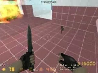 -=CLT=- slam^ shortmovie jojos-lan.wmv