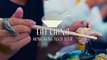 Hong Kong Food Tour: Salty Lime Soda, Beef Brisket Noodles, and Garlic Clams - Eat China (S1E3)