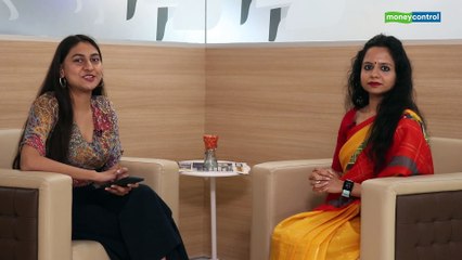 Reporter's Take | LIC’s Equity Investments May Touch All-Time High