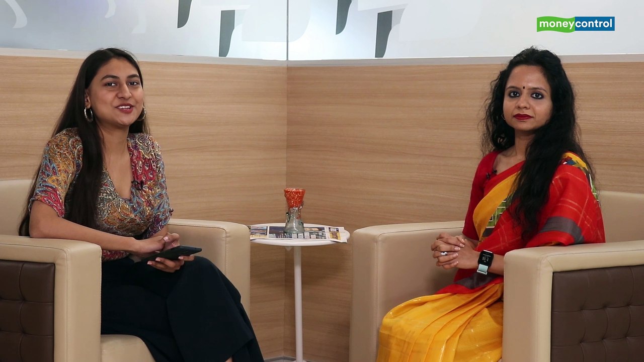Reporter's Take | LIC’s Equity Investments May Touch All-Time High