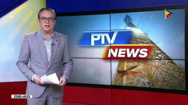 Personal remittances ng OFWs, tumaas nitong Setyembre