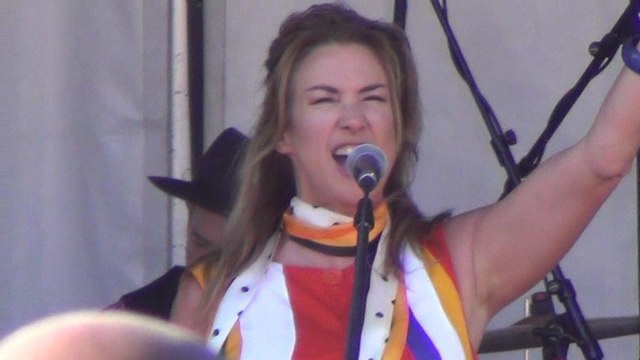 Riggs, Murray Cooks, Regime Newtown Festival 7-7, Sydney, 10 Nov 19