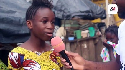 Que représente la journée Nationale de la Paix pour vous ?