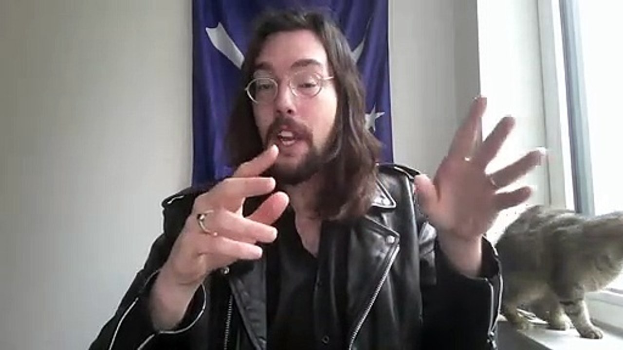 Pelosi Spins Conspiracy Theories, Says Ukraine Testimony Shows Bribery