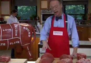 Americas.Test.Kitchen 1101  Old-Fashioned Sunday Dinners