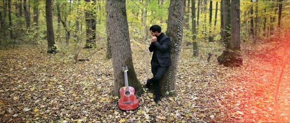 Mariano - Mai ramai in viata mea ☆ (Videoclip) ♫ HIT 2020