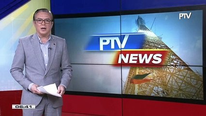 NCRPO, naka-full alert status mula November 25 para sa 2019 SEAG