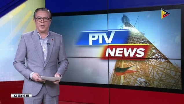 Sen. Gatchalian sa LGUs: Gov't transactions, gawing fully-digitized