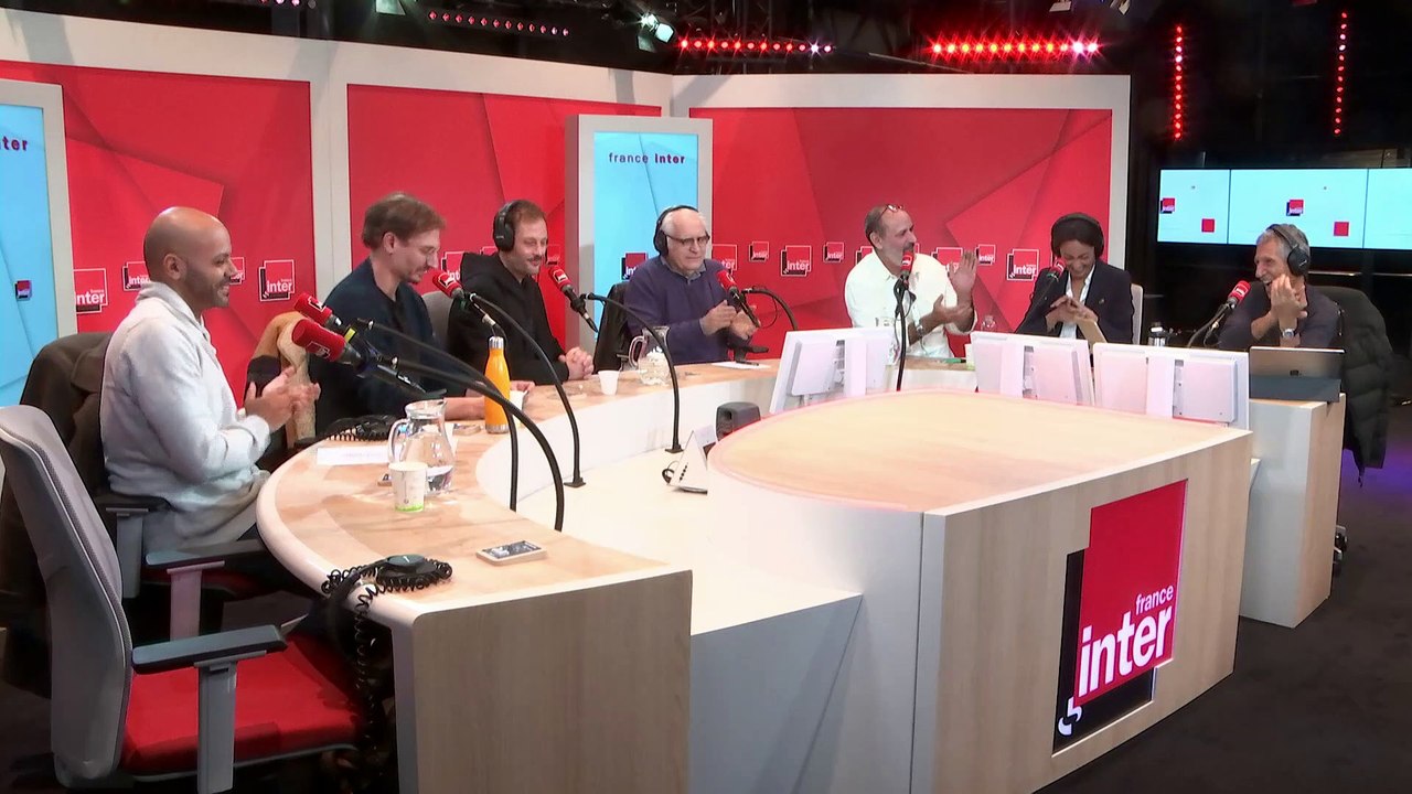 Souvenirs et petites pépites d’une chambre d’enfant - La drôle d'humeur d'Alexis le Rossignol