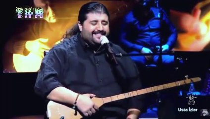 Güzelliğin On Para Etmez - THM