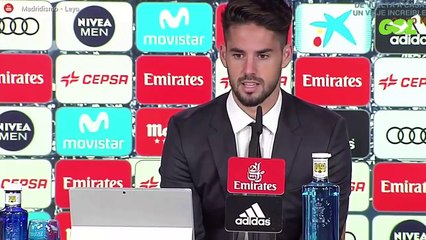 “80 millones y tú”. Zidane se lo carga. ¡y Florentino Pérez trae este fichaje al Real Madrid!