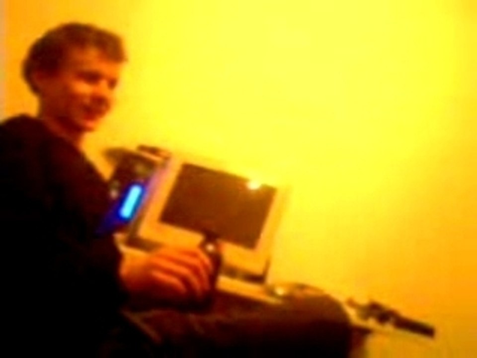 MOV0017A