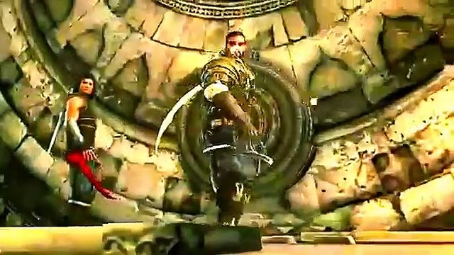 PRINCE - gondia - गोंदिया ( 360 X 640 )