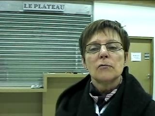 Pour une nouvelle démocratie locale à Grenoble