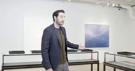 شاهد: Philips تزيح الستار عن أحدث إصدار للساعات