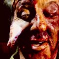 Sylvester Stallone : Rambo  Last Blood Gruesome sequence